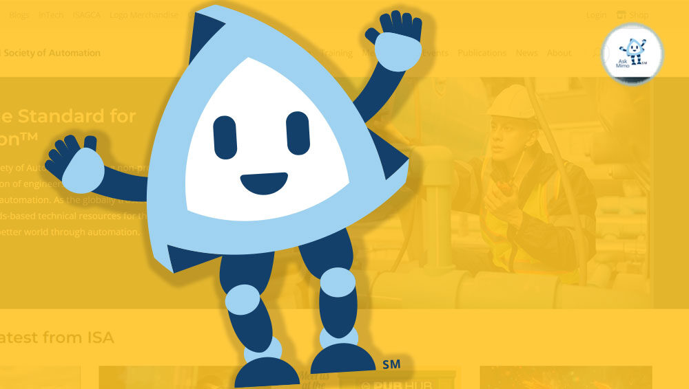 Isa introduces mimo
